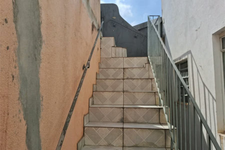 Sobrado à venda com 3 quartos em Jardim Humaitá, São Paulo, SP