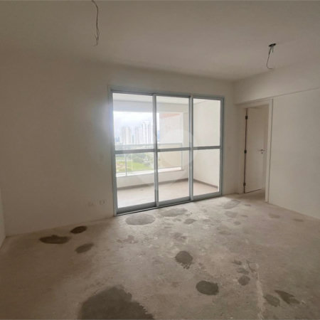 Apartamento à venda com 2 suítes em Loteamento Mogilar, Mogi das Cruzes, SP