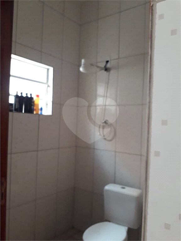 Casa à venda com 4 quartos em Nova Itatiba, Itatiba, SP