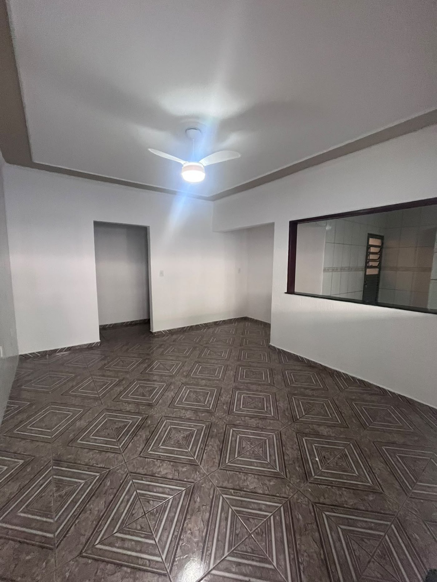 Casa à venda ou para alugar com 3 quartos, sendo 1 suíte,  em Parque Ortolândia, Hortolândia, SP