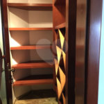 Apartamento à venda com 4 quartos, sendo 3 suítes, em Bosque da Saúde, São Paulo, SP