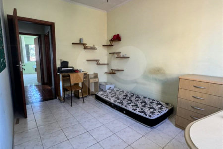 Sobrado à venda com 5 quartos, sendo 1 suíte, em Vila Medeiros, São Paulo, SP