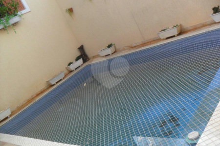 Sobrado à venda com 3 quartos, sendo 1 suíte, em Vila Mazzei, São Paulo, SP
