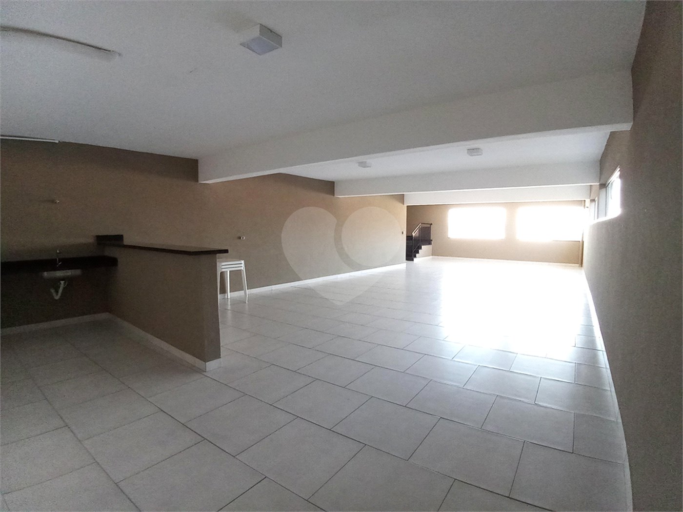 Casa à venda com 2 suítes no condomínio Residencial Vista Vila Guilherme, São Paulo - SP