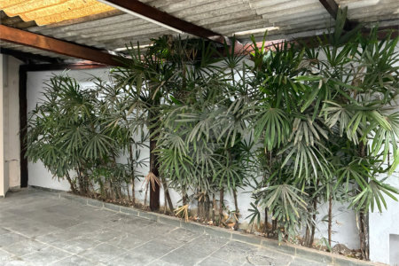 Casa à venda com 3 quartos, sendo 1 suíte,  em Vila Figueira, Suzano, SP
