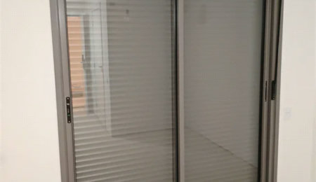 Apartamento à venda com 1 quarto em Pinheiros, São Paulo, SP