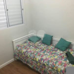 Sobrado à venda com 3 quartos, sendo 1 suíte, em Tremembé, São Paulo, SP