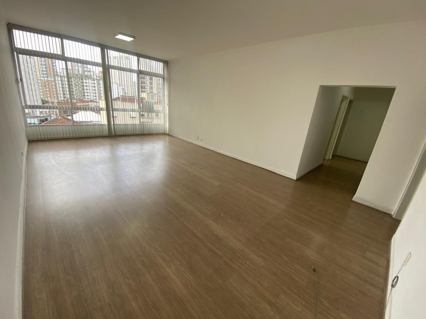 Apartamento com 3 dormitórios para alugar, 168 m² por R$ 6.500,00/mês - Boqueirão - Santos/SP