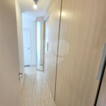 Apartamento à venda com 4 quartos, sendo 1 suíte, em Vila Polopoli, São Paulo, SP