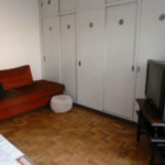 Casa Térrea à venda com 3 quartos, sendo 1 suíte,  em Caxingui, São Paulo, SP