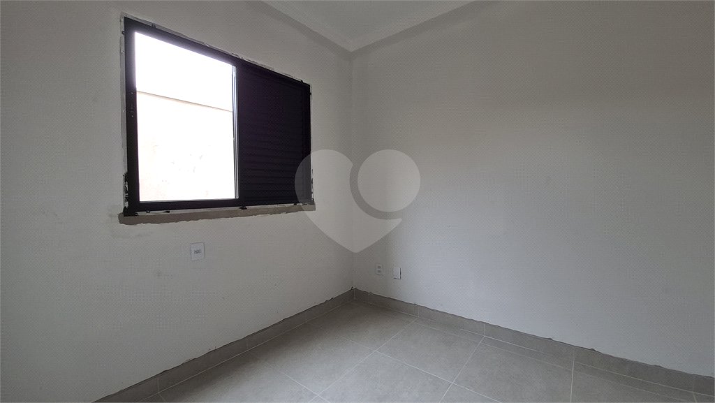 Casa à venda com 2 quartos, sendo 1 suíte, em Campos Elíseos, Ribeirão Preto, SP