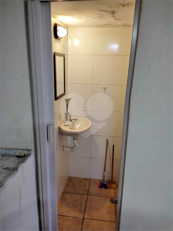Sobrado à venda com 3 quartos, sendo 1 suíte, em Parque Mandaqui, São Paulo, SP