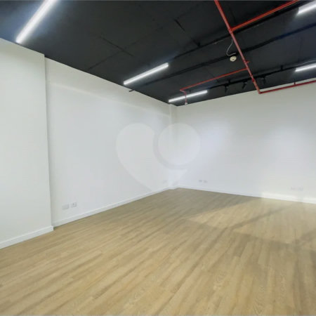 Sala para alugar no Centro, São Bernardo do Campo, SP