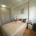 Apartamento à venda com 2 quartos, sendo 1 suíte,  em Jardim Califórnia, Jacareí, SP
