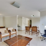 Casa de Vila à venda com 4 quartos, sendo 2 suítes, em Campo Grande, São Paulo, SP