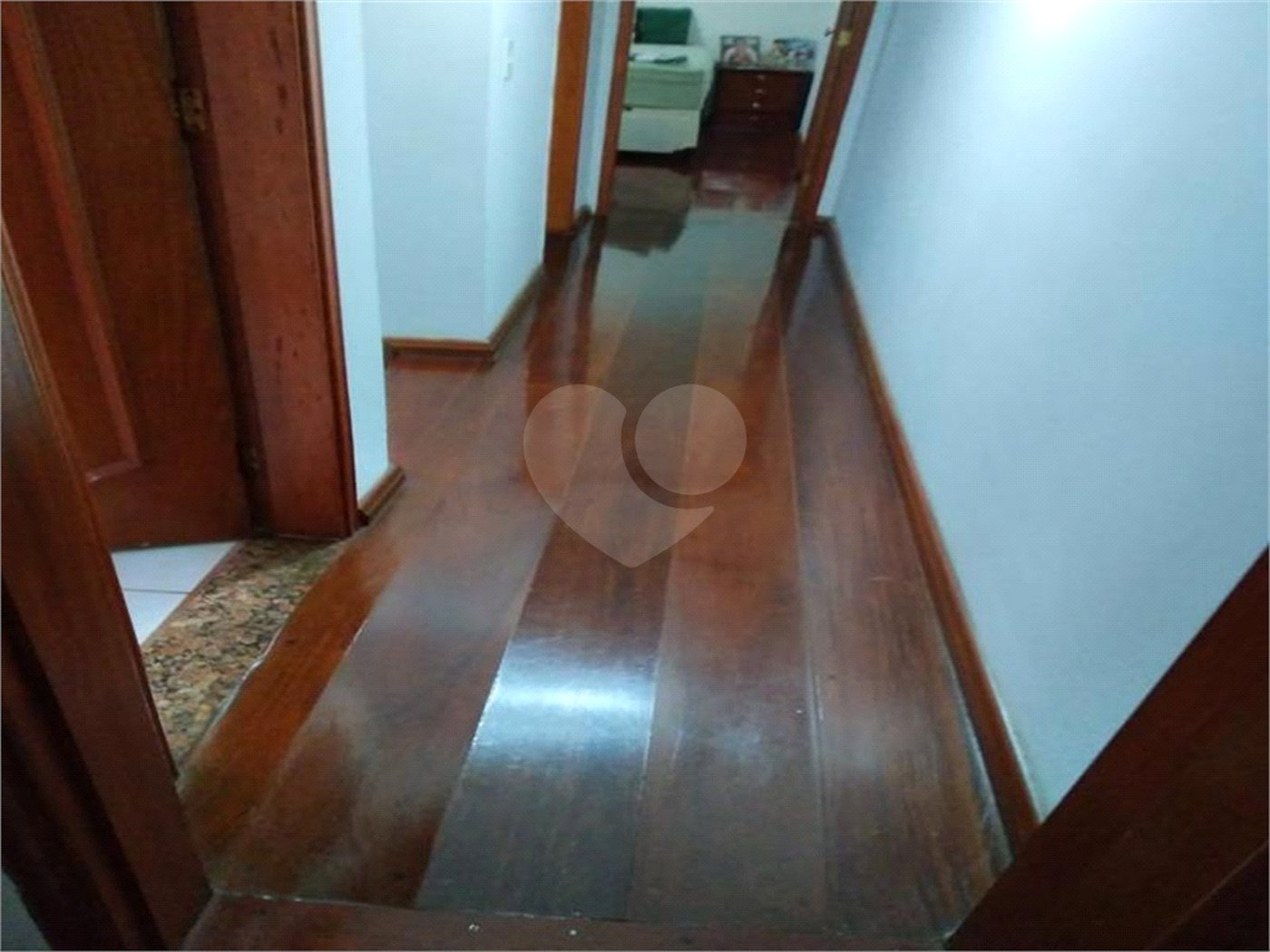Sobrado à venda com 3 quartos, sendo 2 suítes, em Jardim Santa Emília, São Paulo, SP