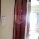 Sobrado à venda com 3 quartos, sendo 1 suíte, em Vila Mazzei, São Paulo, SP