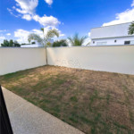 Terreno em condomínio à venda com 3 suítes em Cajuru do Sul, Sorocaba, SP