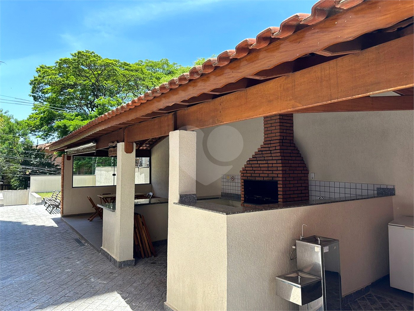 Apartamento à venda com 3 quartos, sendo 1 suíte, em Vila Monumento, São Paulo, SP