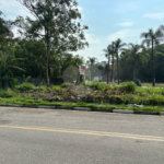 Terreno à venda em Vila Áurea, Poá, SP
