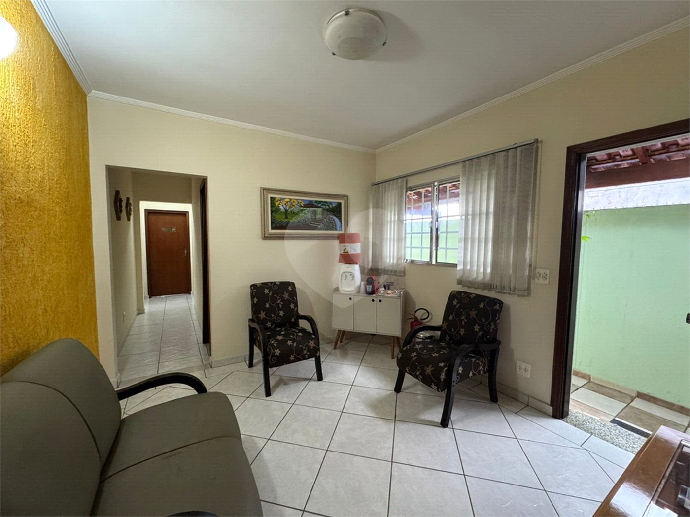 Sala para alugar em Jardim Aida, Guarulhos, SP