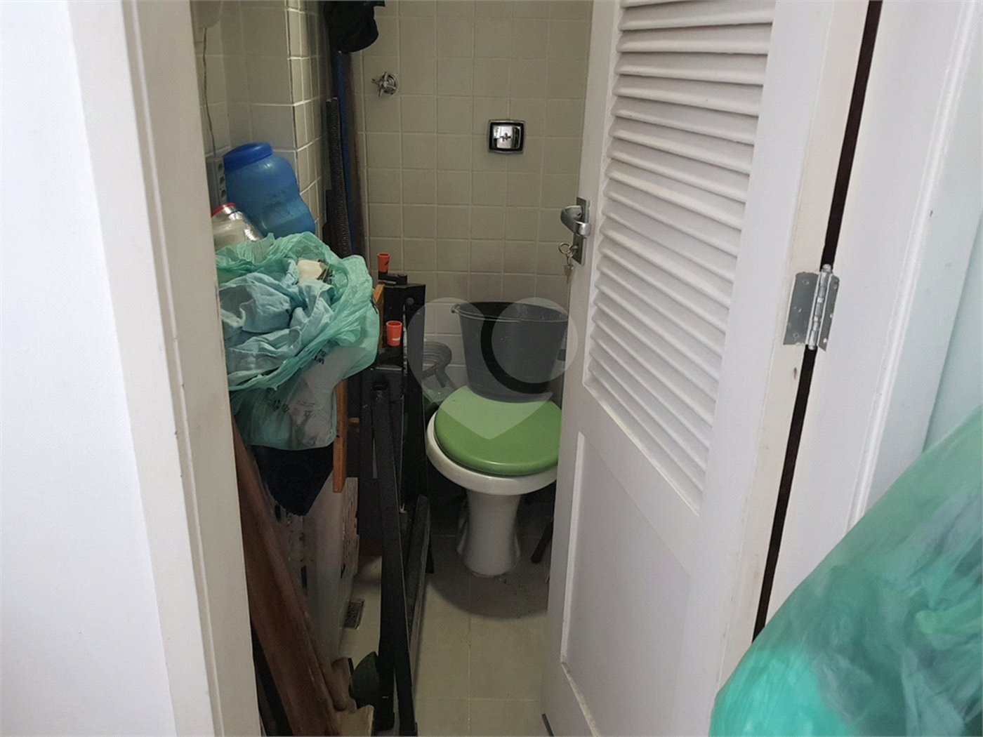 Apartamento à venda com 3 quartos, sendo 2 suítes,  em Tijuca, Rio de Janeiro, RJ