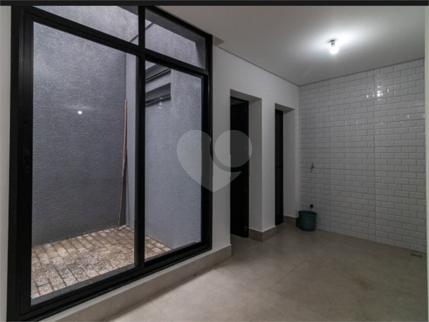 Salão para alugar em Vila Gomes Cardim, São Paulo, SP