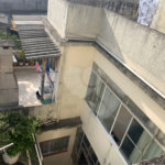 Prédio à venda em Casa Verde, São Paulo, SP