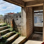 Casa à venda com 3 quartos, sendo 1 suíte, em Jardim Ikeda, Suzano, SP