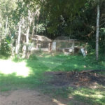 Casa à venda com 6 quartos, sendo 3 suítes, em Monte Alegre, Vinhedo, SP