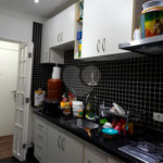 Apartamento à venda com 3 quartos em Alto da Lapa, São Paulo, SP