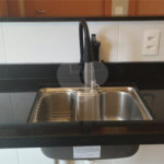 Apartamento à venda com 2 quartos em Chácara Ondas Verdes, Cotia, SP
