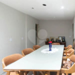 Apartamento à venda com 5 quartos em Tijuca, Rio de Janeiro, RJ