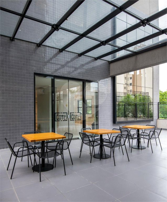 Apartamento à venda com 3 quartos, sendo 1 suíte, em Jardim Flor da Montanha, Guarulhos, SP