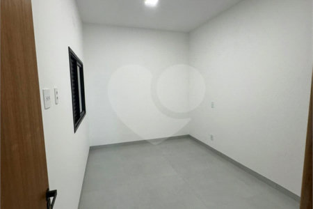 Casa à venda com 2 quartos, sendo 1 suíte, em Jardim Novo São Pedro, Salto, SP