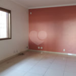 Casa para alugar com 1 quarto, sendo 2 suítes, no Centro, Ribeirão Preto, SP