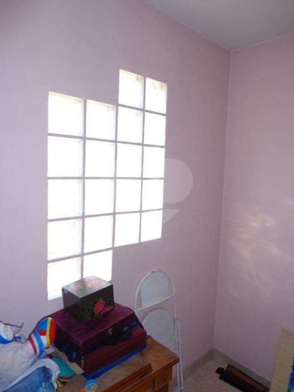 Sobrado à venda com 3 quartos, sendo 1 suíte, em Vila Nova Cachoeirinha, São Paulo, SP