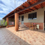 Casa à venda com 4 quartos, sendo 1 suíte, em Jardim São Judas Tadeu, Salto, SP