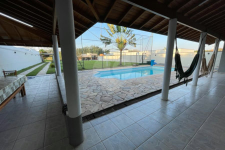 Casa à venda com 1 quarto em Terras de Santa Izabel, Salto, SP
