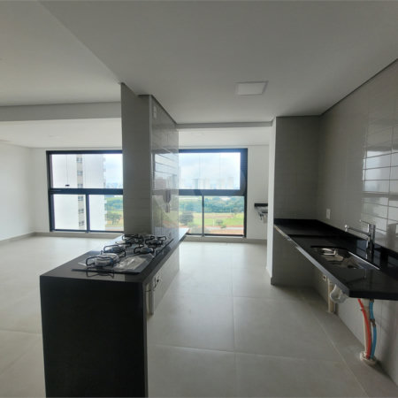 Apartamento à venda com 3 suítes em Parque Campolim, Sorocaba, SP