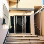 Casa à venda com 3 quartos, sendo 1 suíte,  no Centro, Mogi das Cruzes, SP