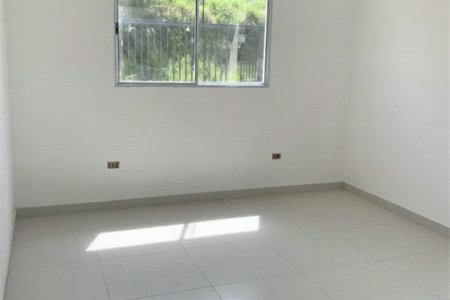 Sobrado à venda com 2 quartos em Jardim São Miguel, Cotia, SP