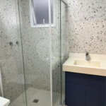 Apartamento à venda com 3 quartos, sendo 1 suíte,  em Jardim Vazani, São Paulo, SP