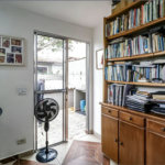 Sobrado à venda com 3 quartos em Jardim Ester Yolanda, São Paulo, SP
