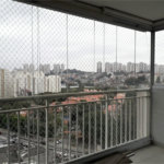 Apartamento à venda com 3 quartos, sendo 1 suíte, em Jardim Umarizal, São Paulo, SP
