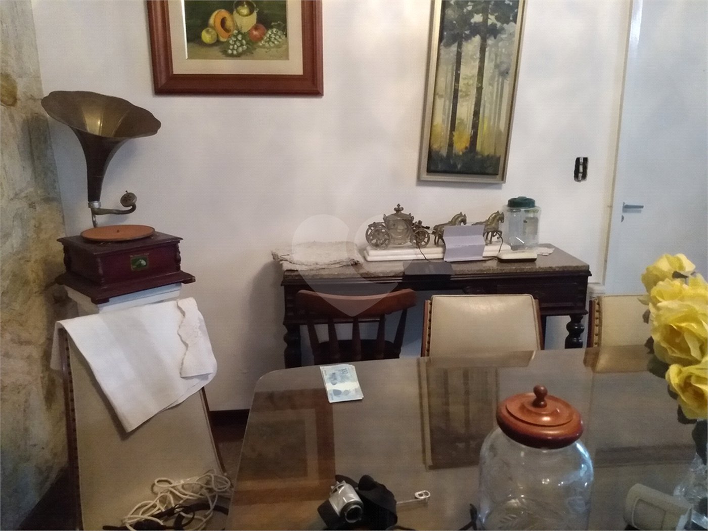 Casa à venda com 6 quartos, sendo 2 suítes, em Tremembé, São Paulo, SP
