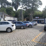 Loja para alugar em Vila Santo Antônio, Cotia, SP