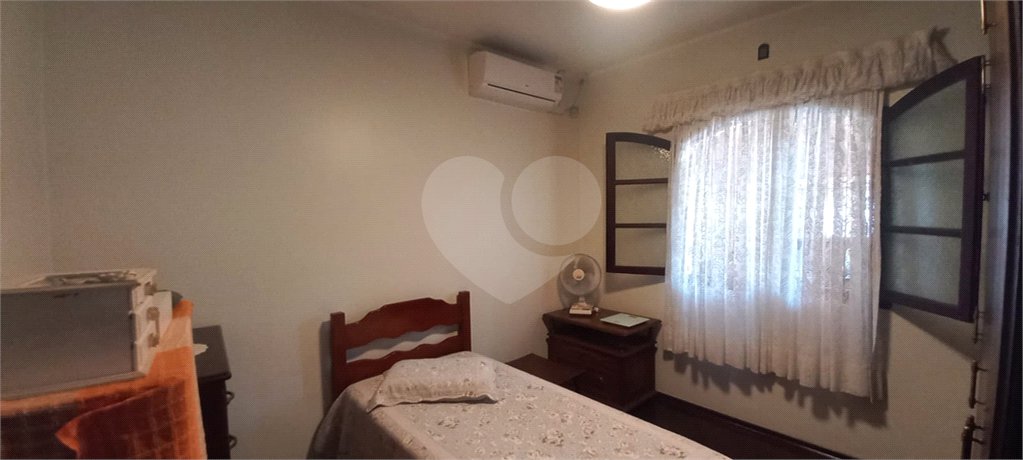 Casa à venda com 3 quartos, sendo 1 suíte, em Vila Guilherme, São Paulo, SP