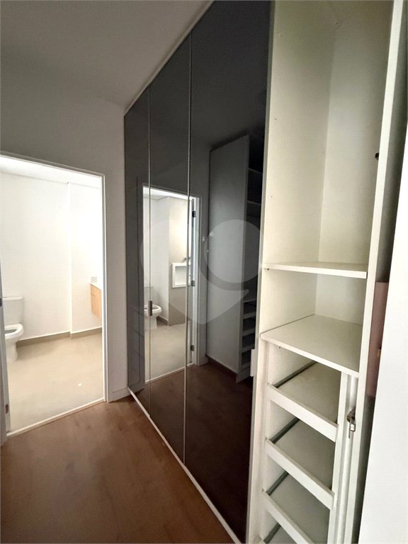 Apartamento para alugar com 3 suítes em Vila Helena, Atibaia, SP