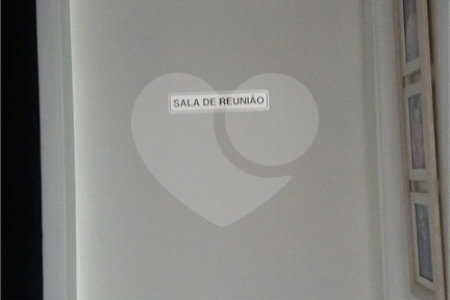 Apartamento à venda com 1 quarto em Jaguaré, São Paulo, SP